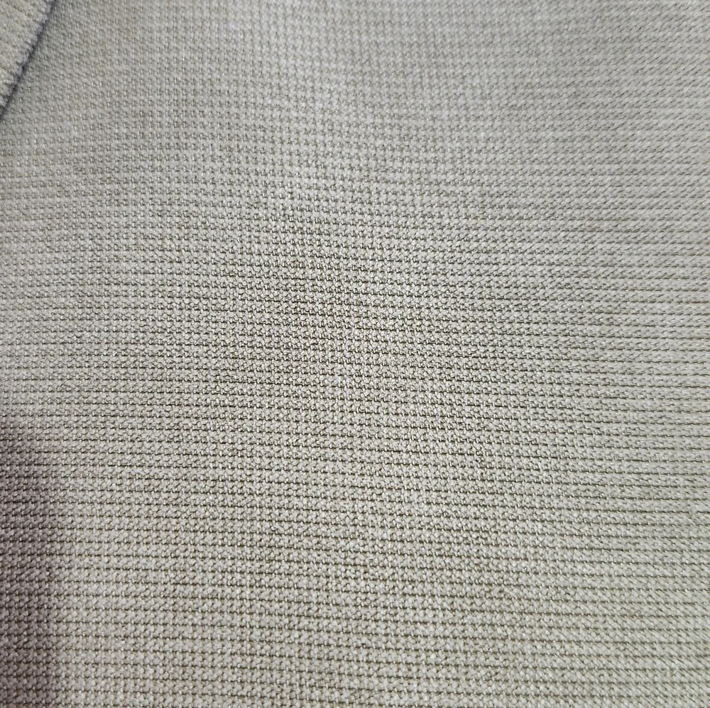 Ralph Lauren clean only color