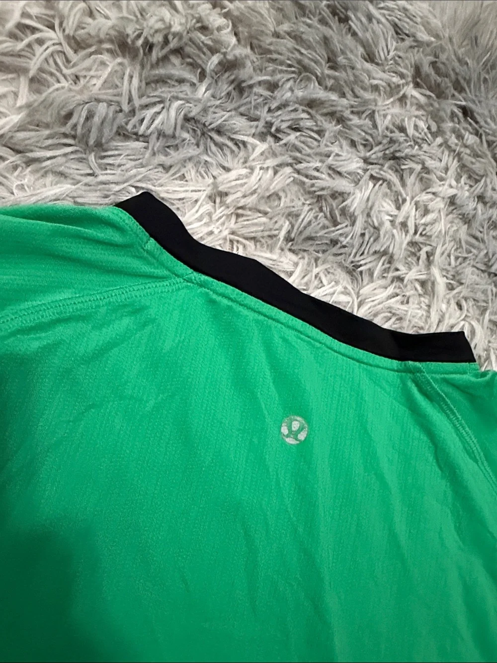 lululemon athletica xl