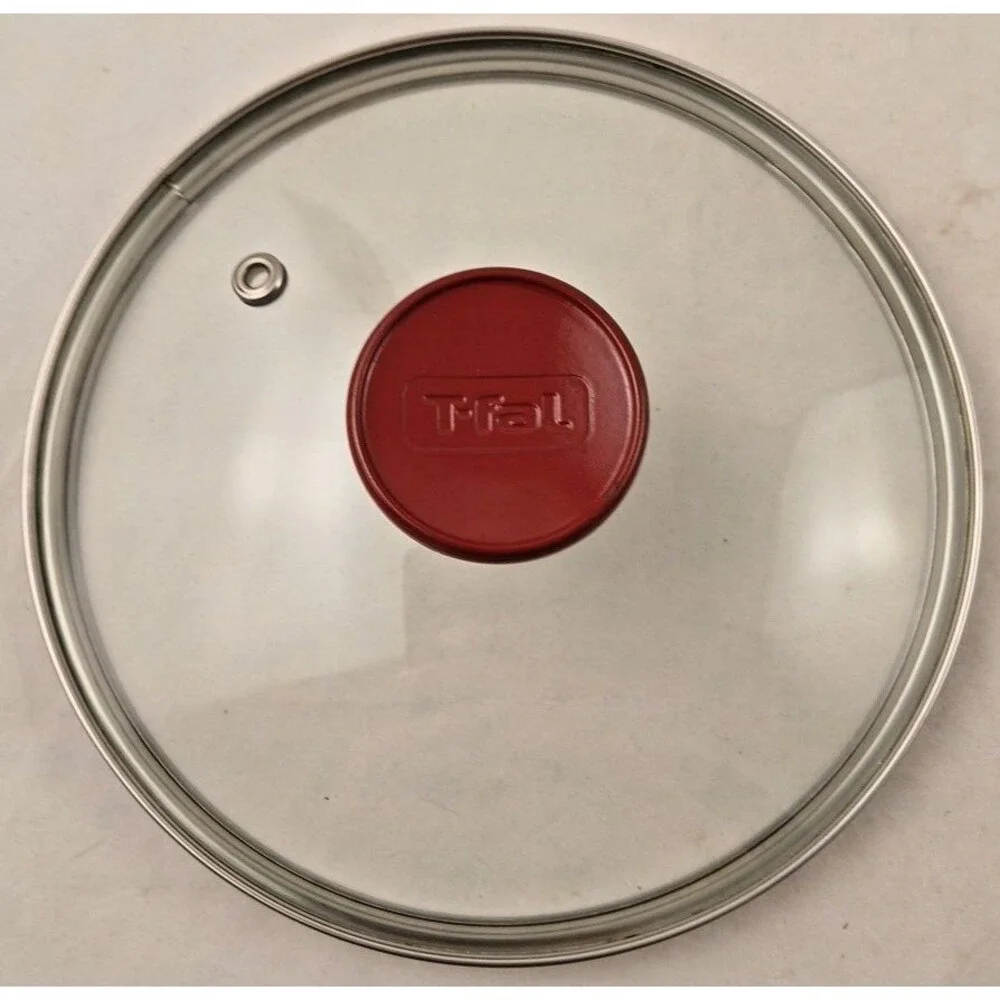 Tefal fal red