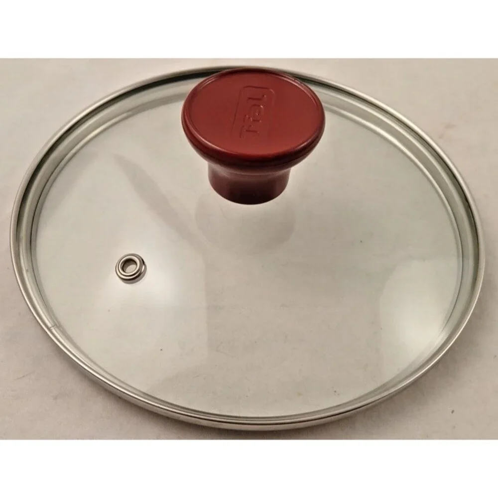 Tefal fal red