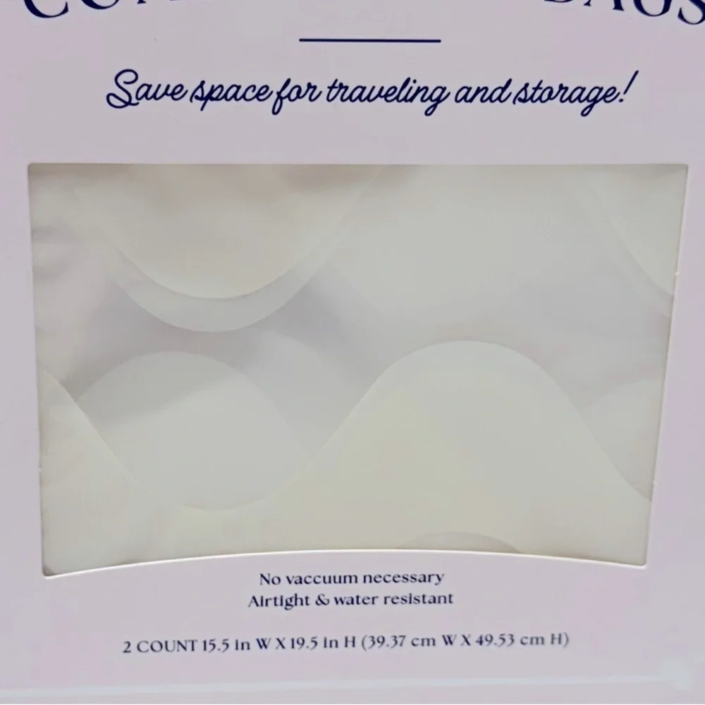 Target this material helps