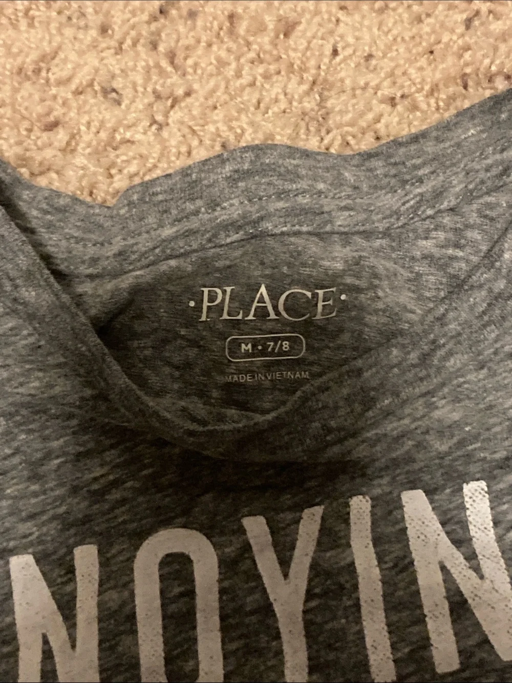 N/A