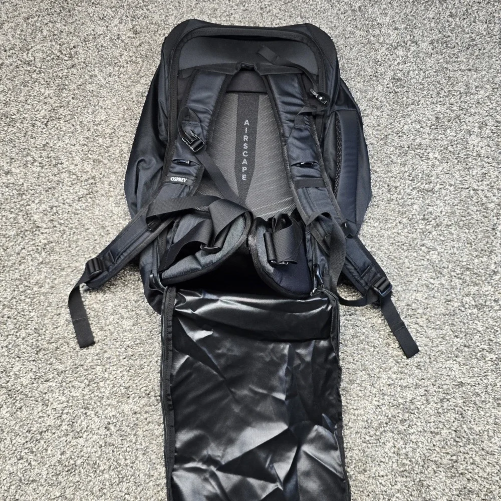 OSPREY new farpoint