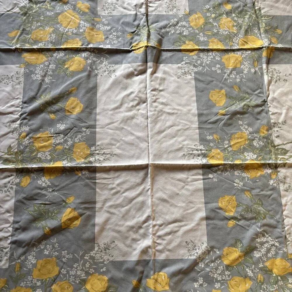 Spring vintage or