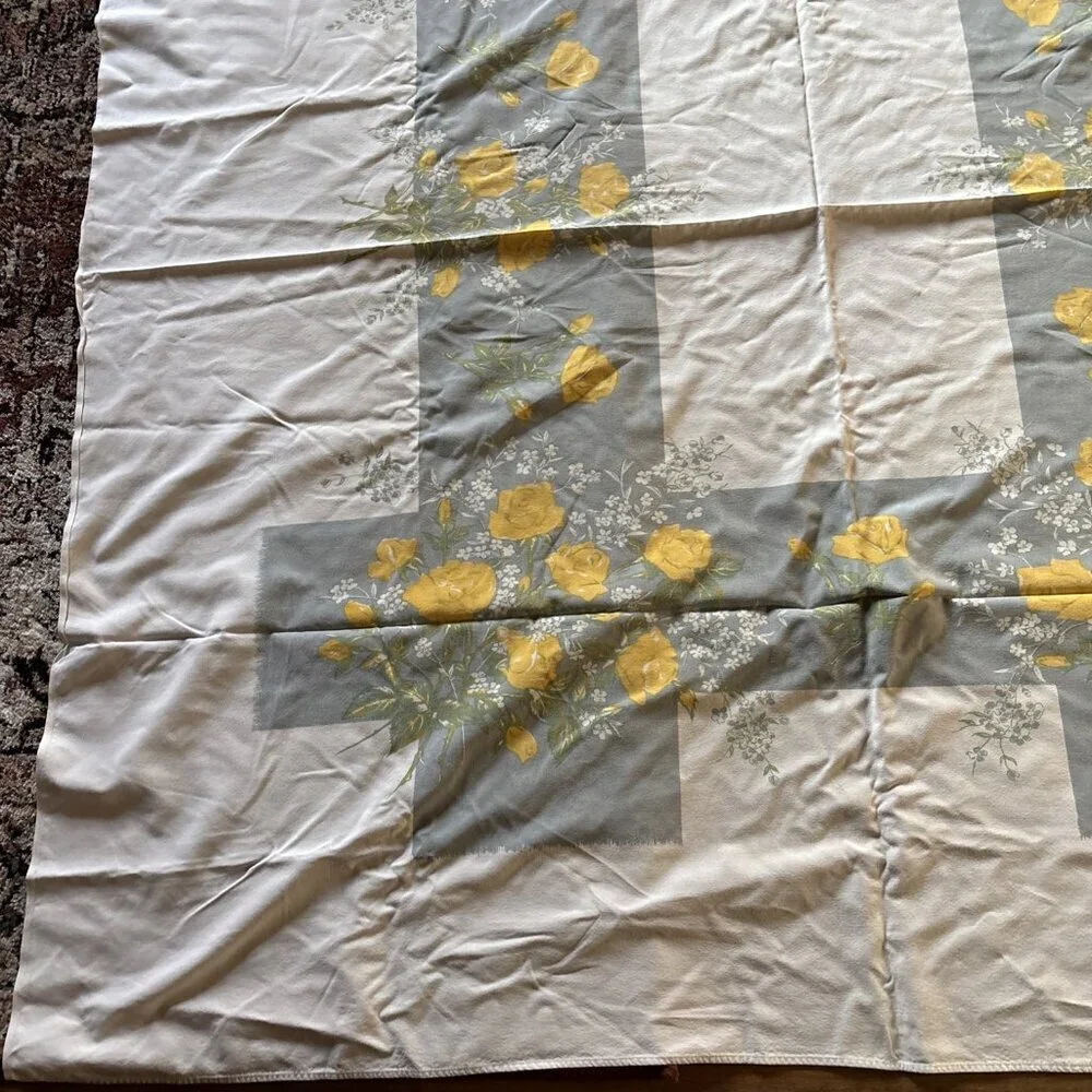 Spring vintage or