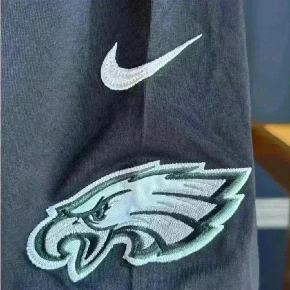 Nike nfl vapor