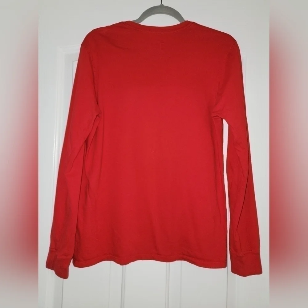 Nike euc athletic fit