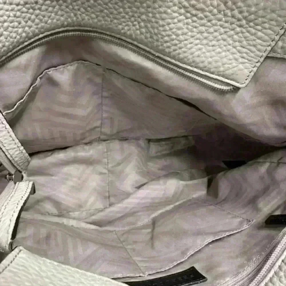 Rebecca Minkoff rebecca minkoff