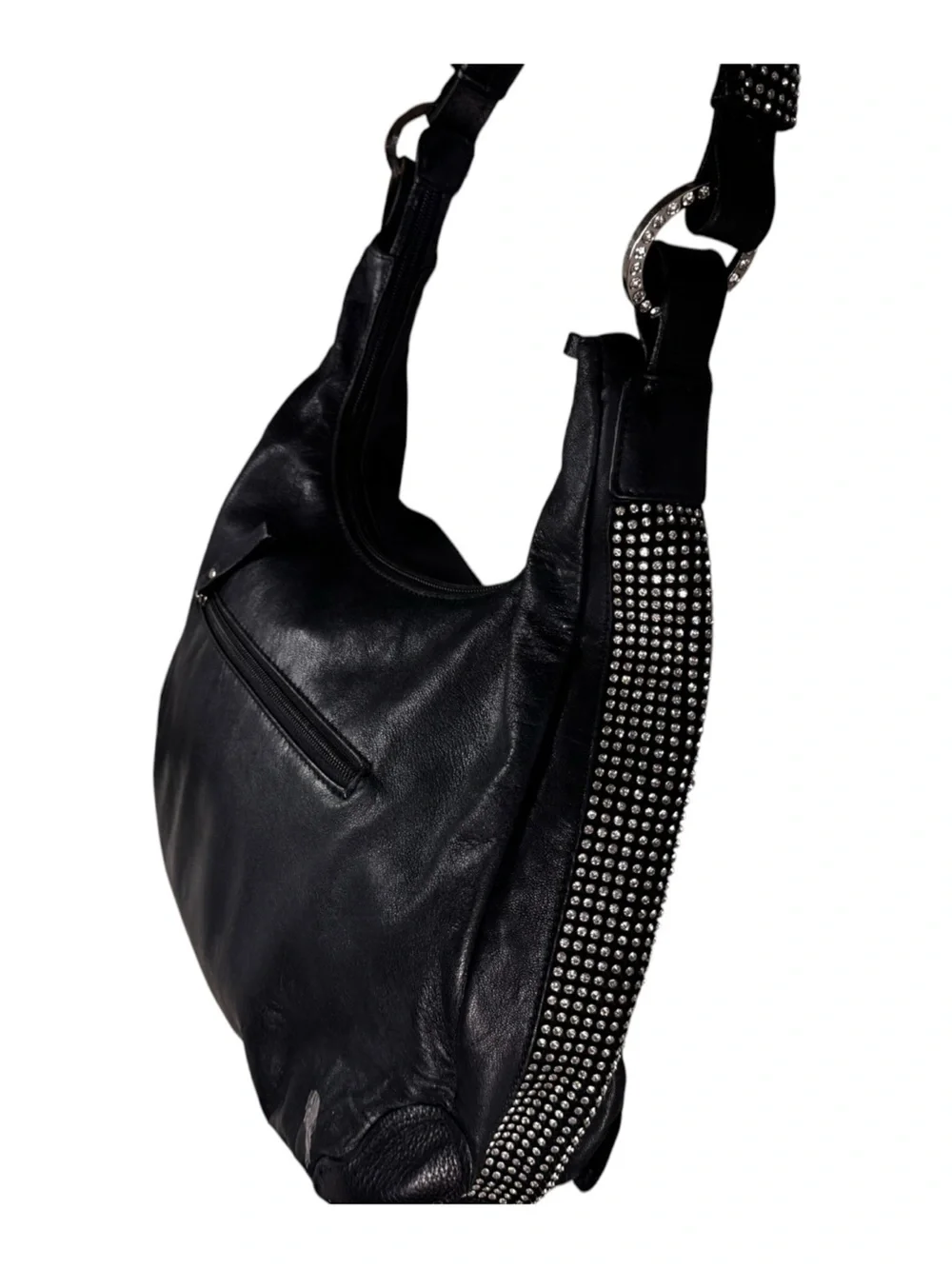 DxDesign dxtouch black