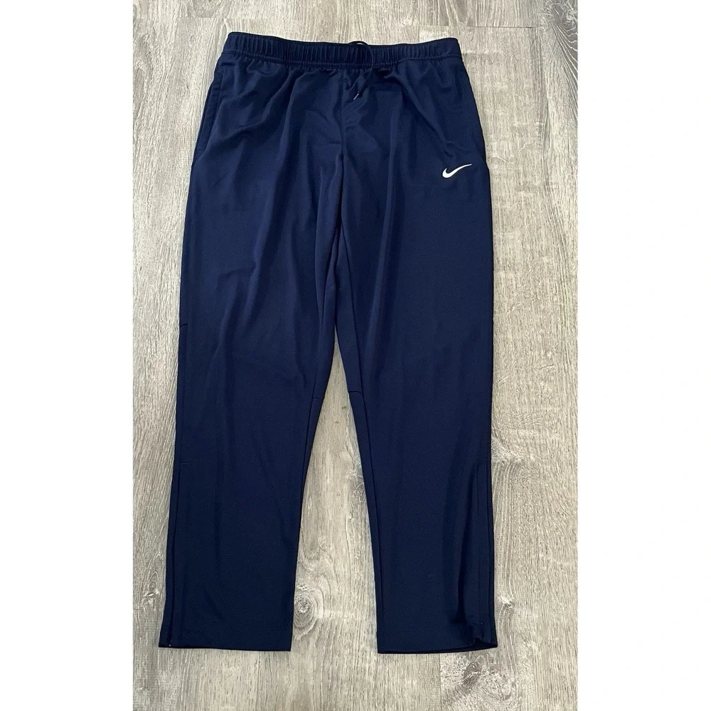 Nike this product
