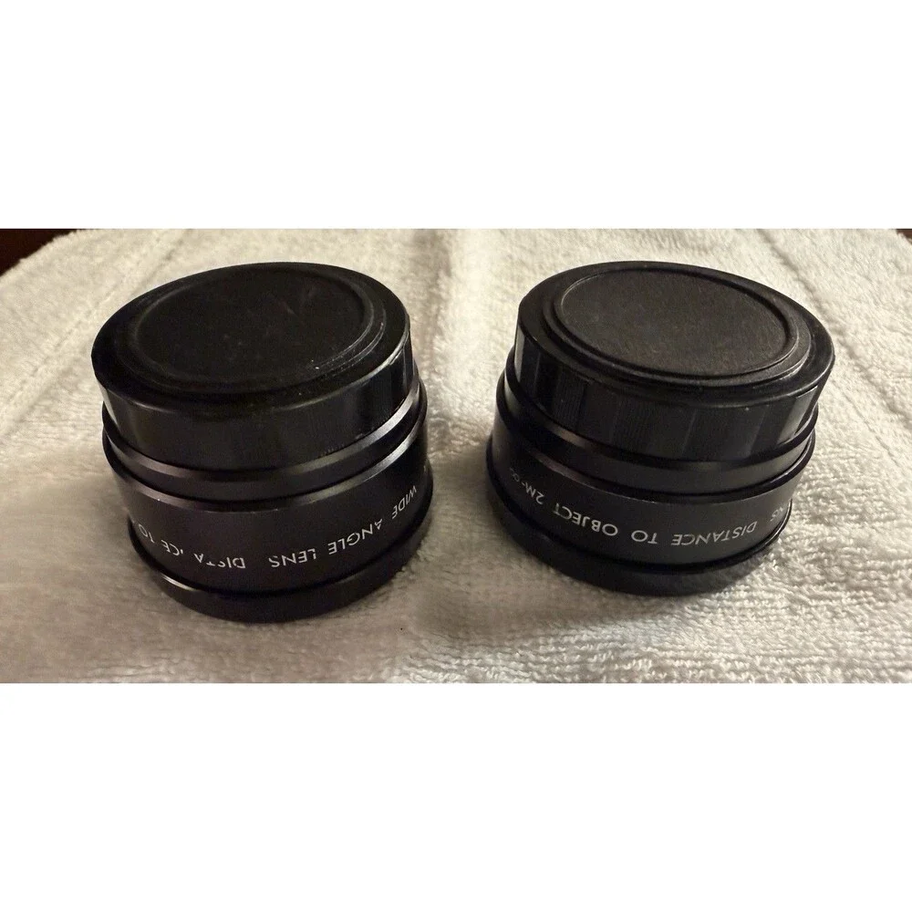 Sakar pair vintage