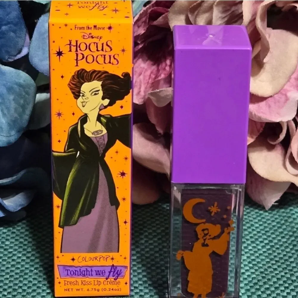 🕷 NIB! 