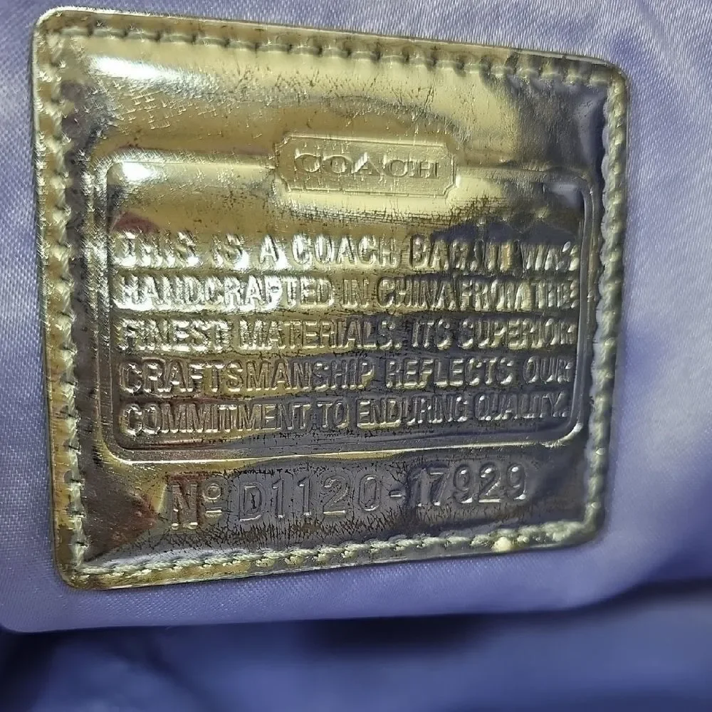 N/A