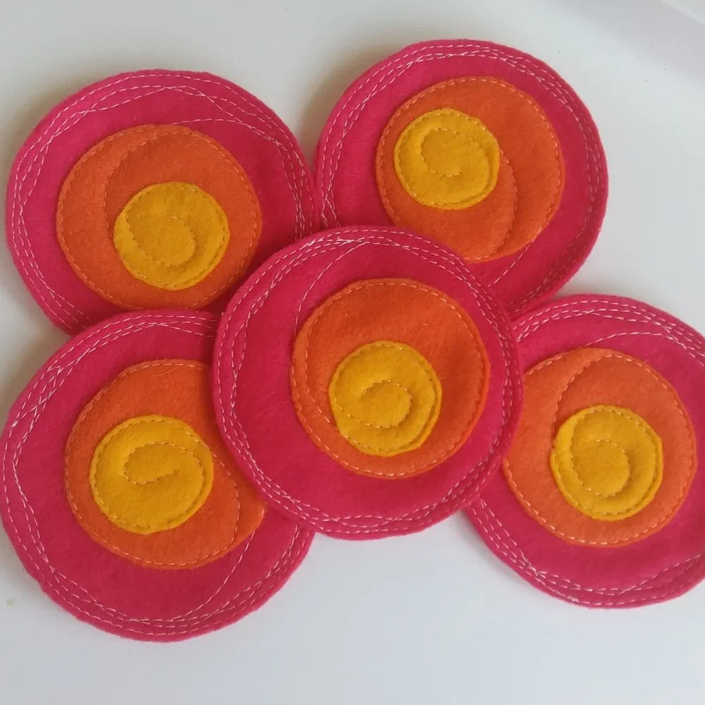 Artisan Handcrafted handcrafted artisan