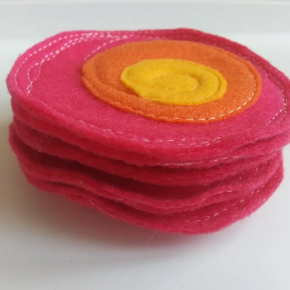 Artisan Handcrafted handcrafted artisan