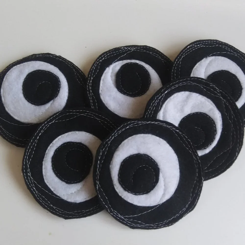 Artisan Handcrafted handcrafted artisan