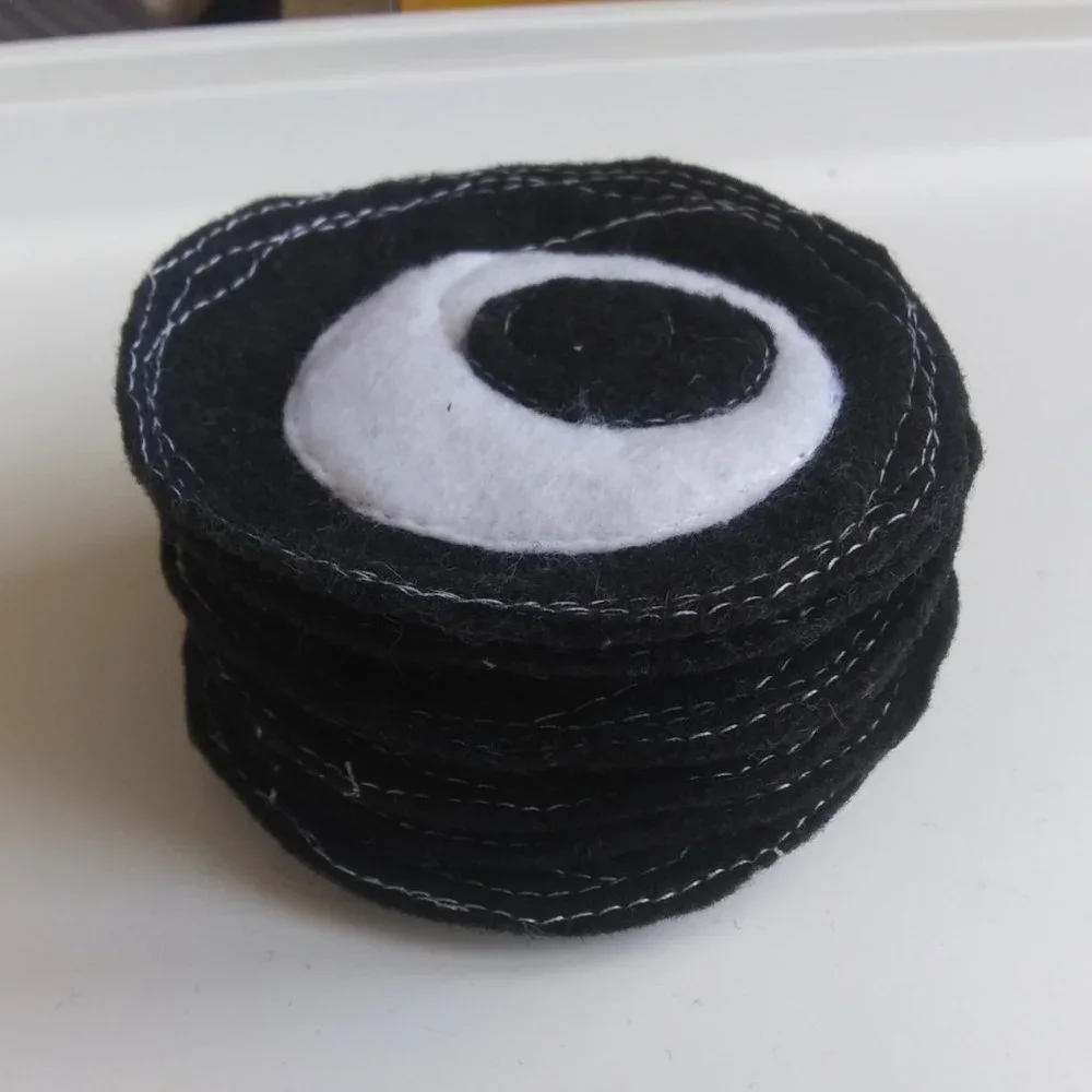 Artisan Handcrafted handcrafted artisan