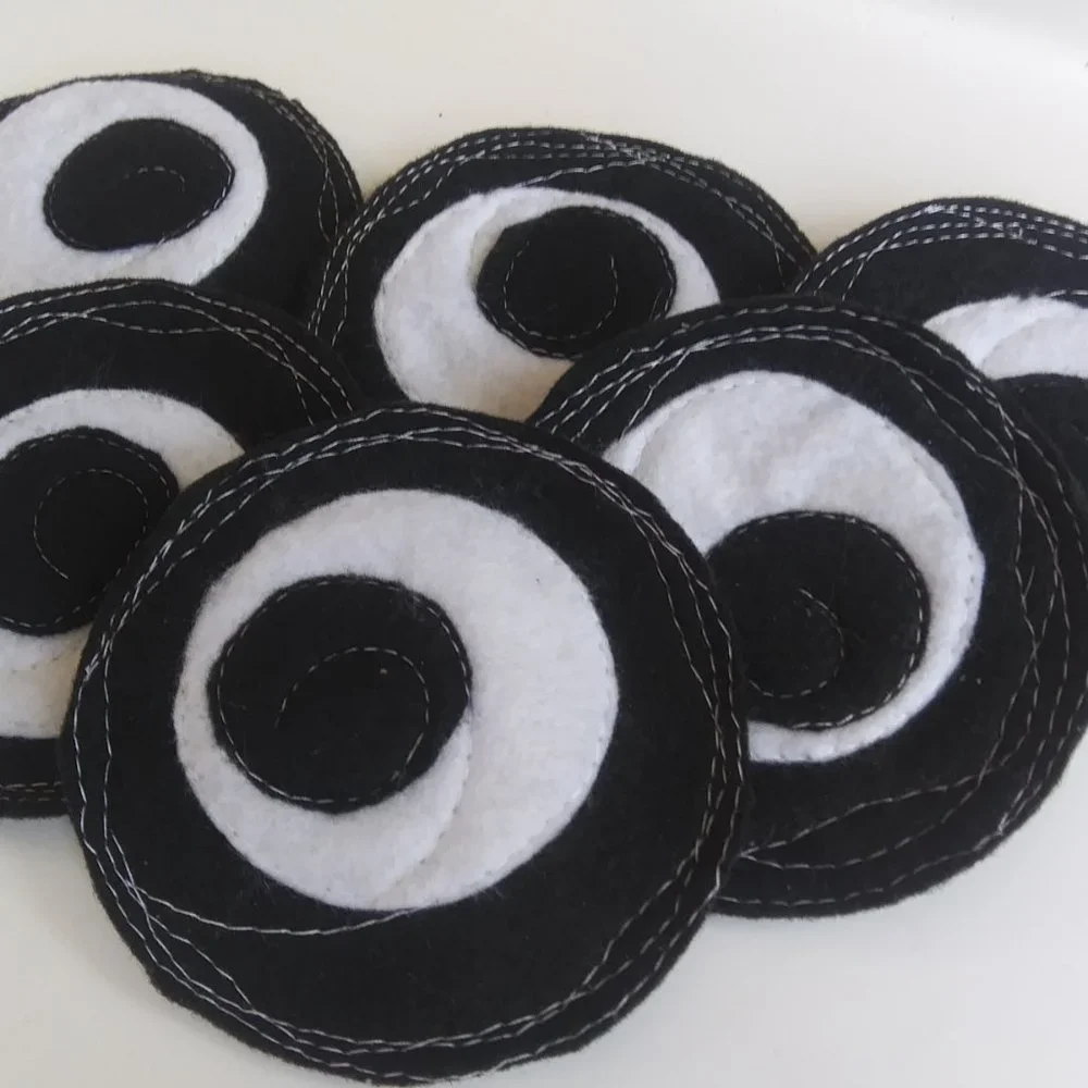 Artisan Handcrafted handcrafted artisan