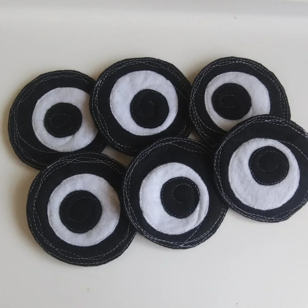 Artisan Handcrafted handcrafted artisan