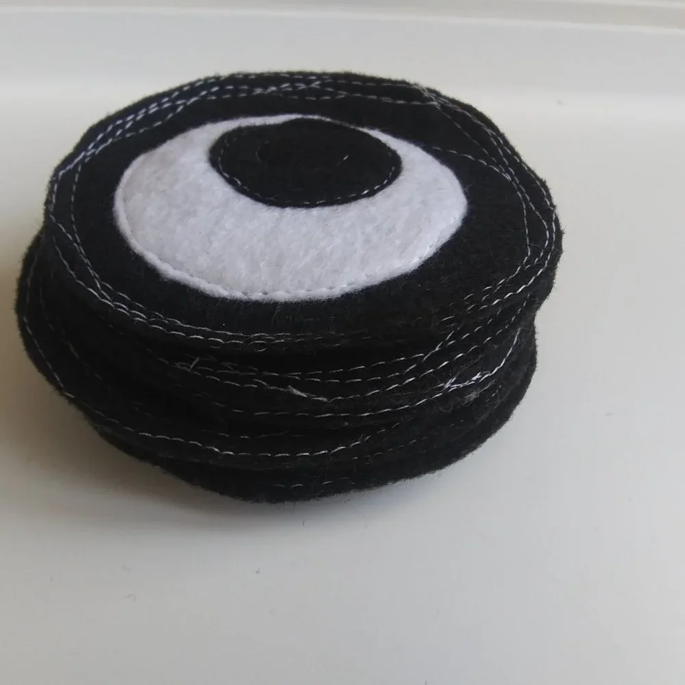 Artisan Handcrafted handcrafted artisan