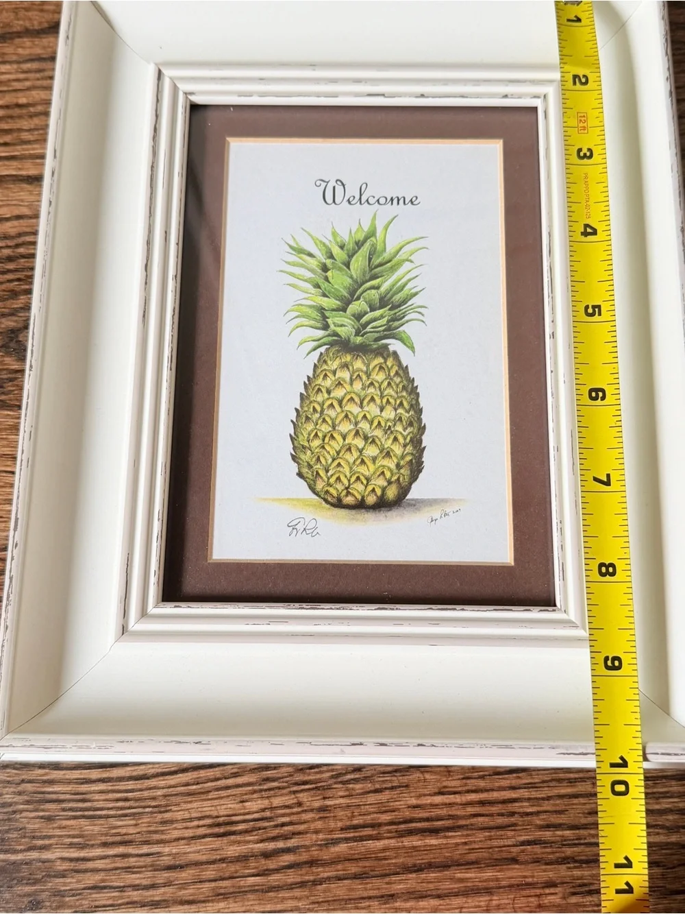 N/A charleston sc