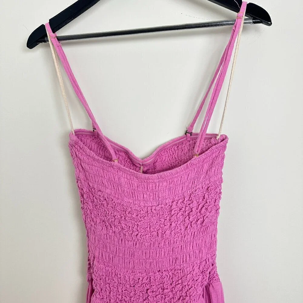Free People free people