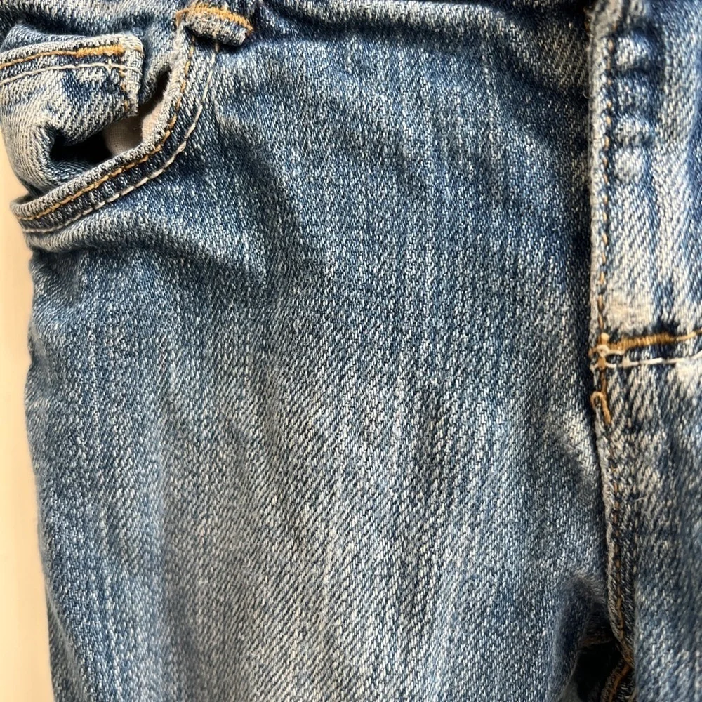 Old Navy new without