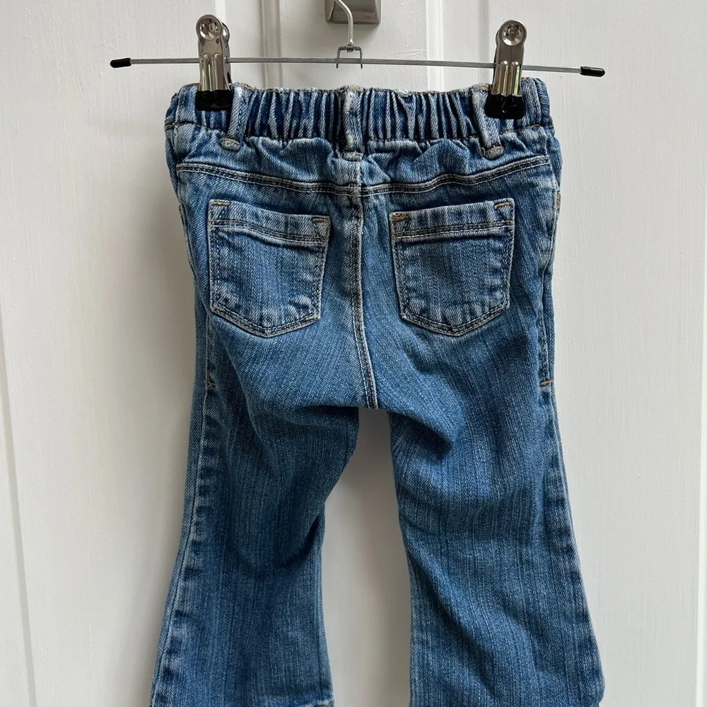 Old Navy new without