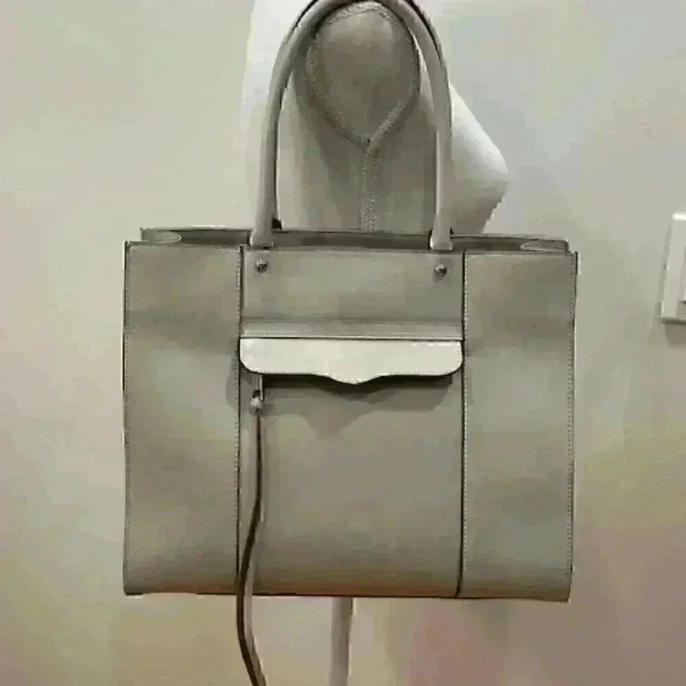 Rebecca Minkoff gorgeous rebecca
