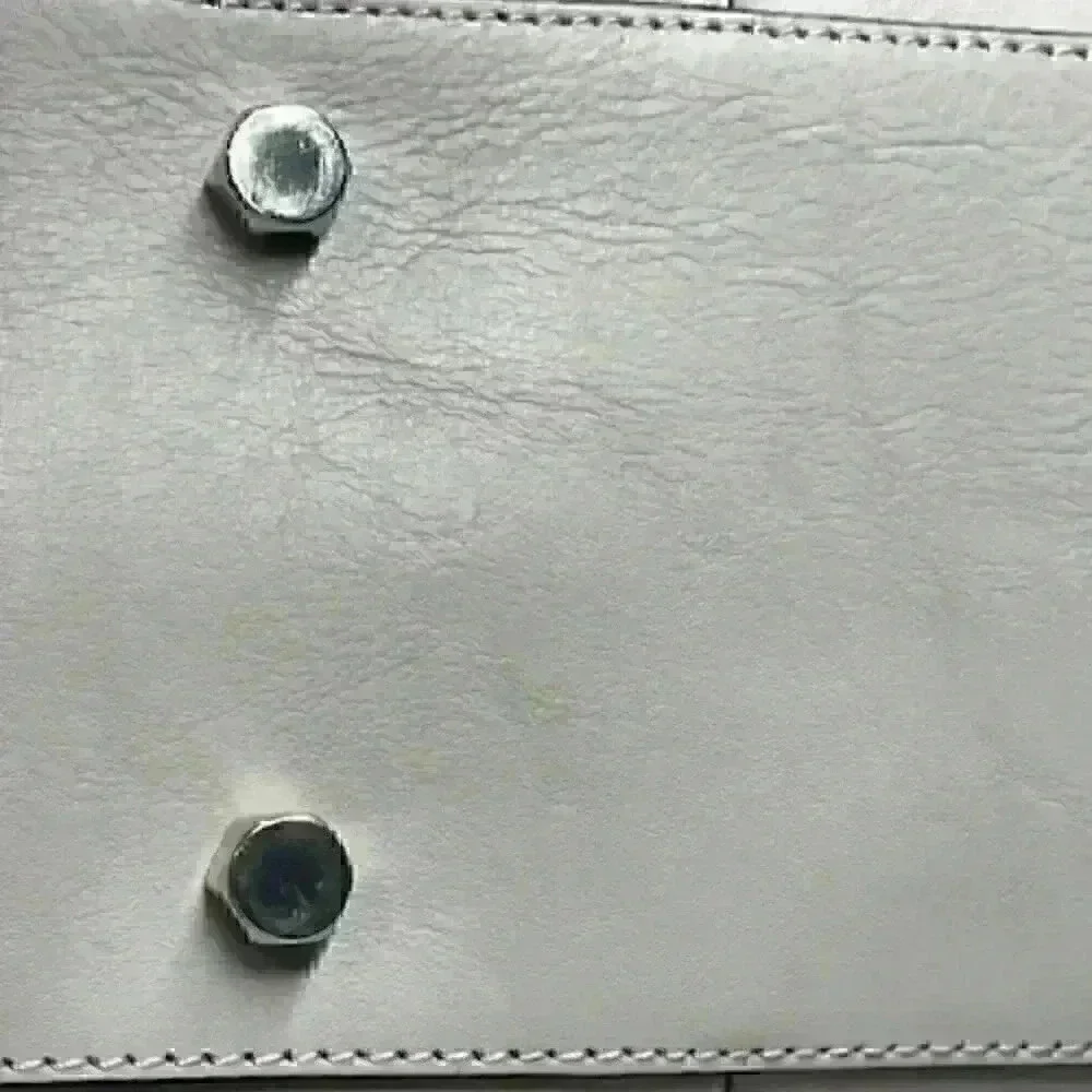 Rebecca Minkoff gorgeous rebecca