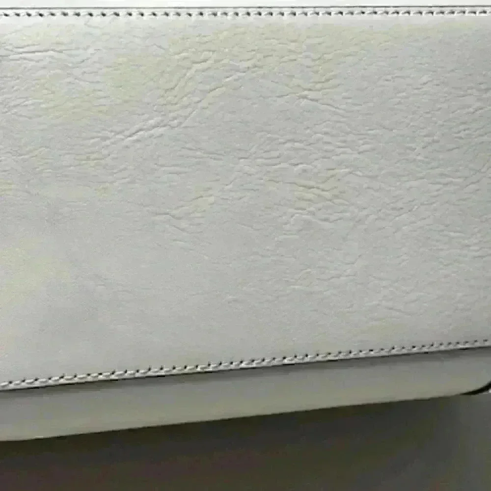 Rebecca Minkoff gorgeous rebecca