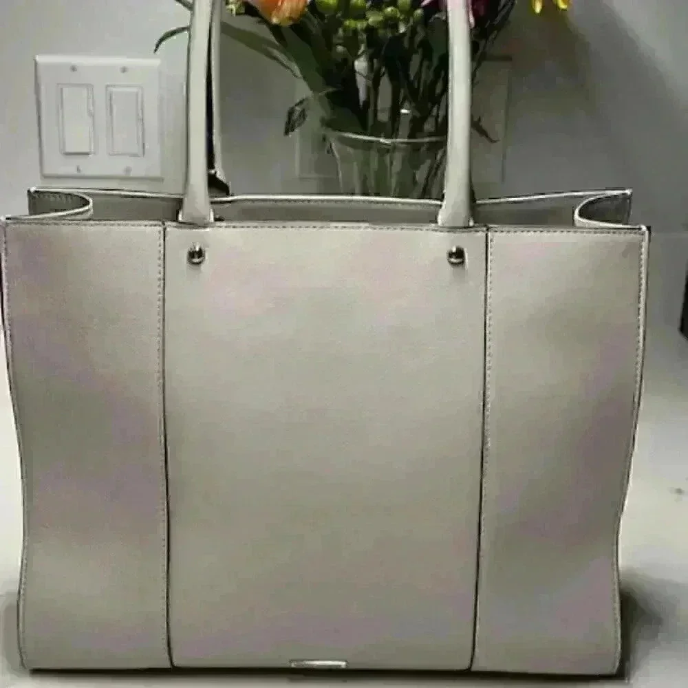 Rebecca Minkoff gorgeous rebecca