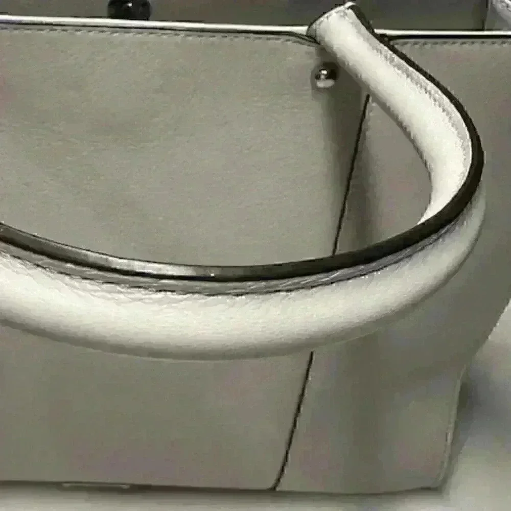 Rebecca Minkoff gorgeous rebecca