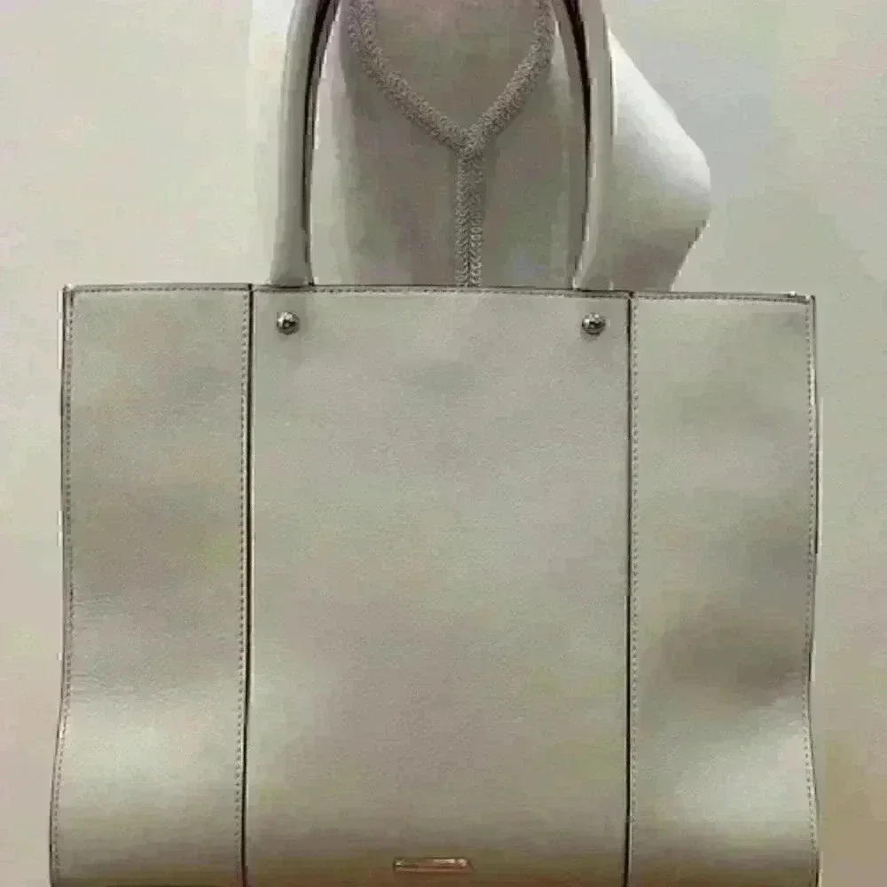 Rebecca Minkoff gorgeous rebecca
