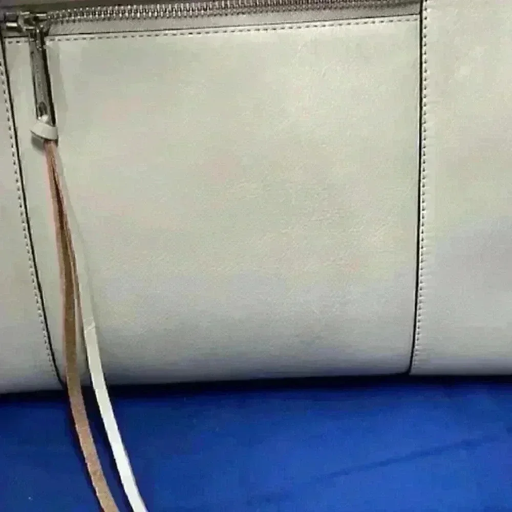 Rebecca Minkoff gorgeous rebecca