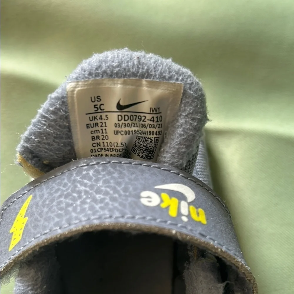 N/A