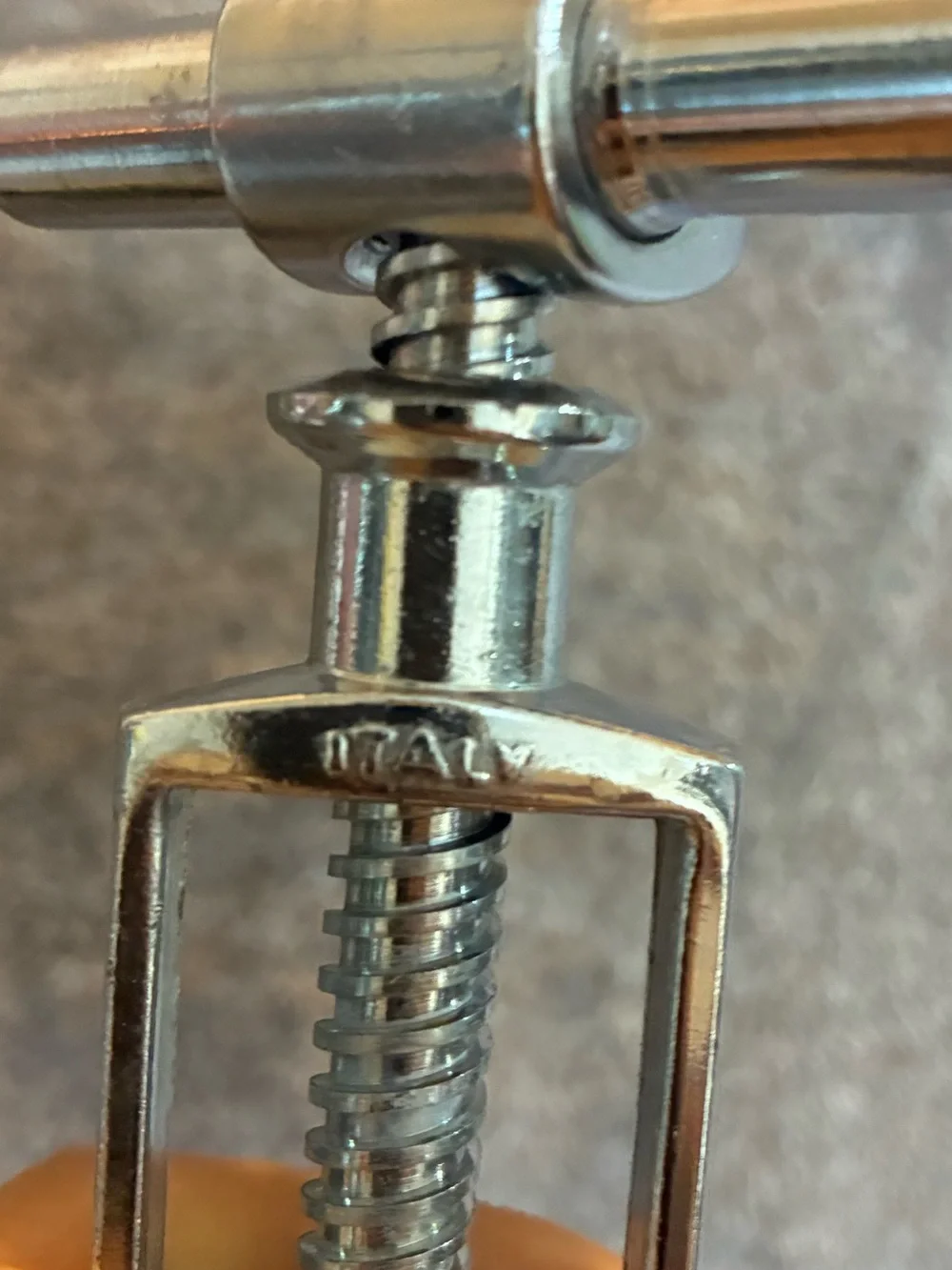 Irvinware classic style