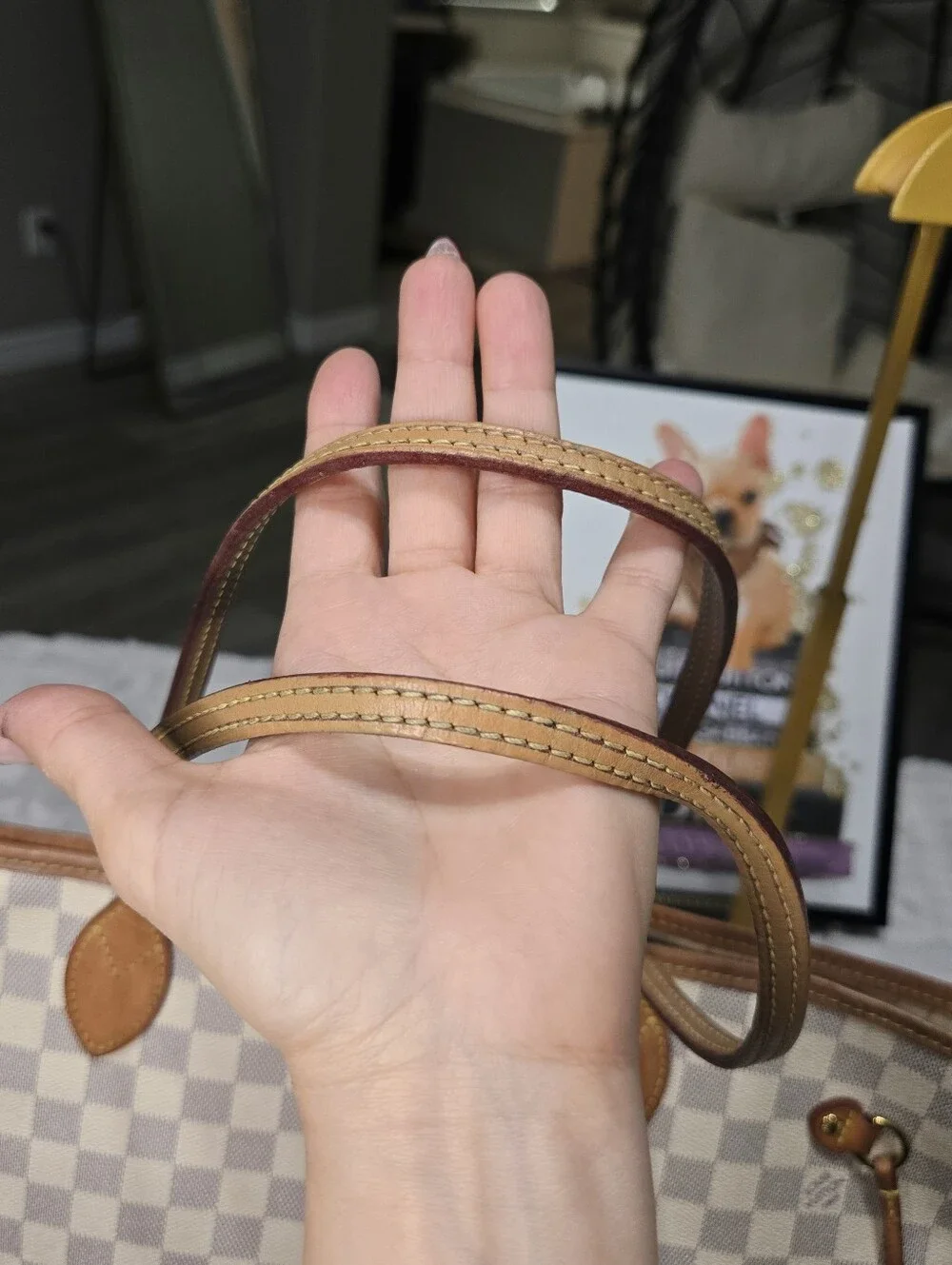 N/A