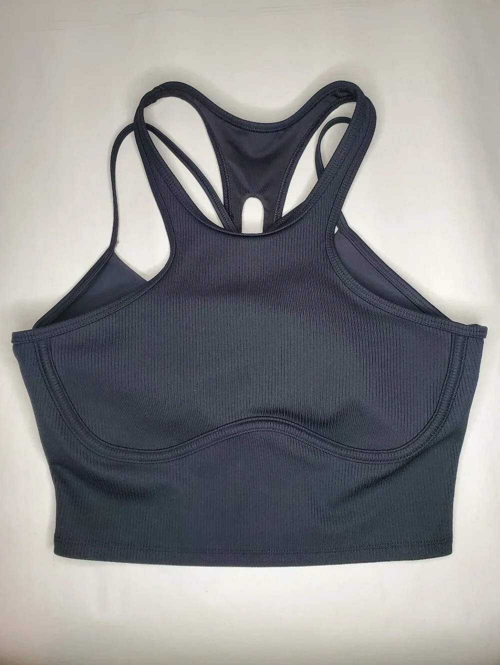 ALO Yoga alo ribbed