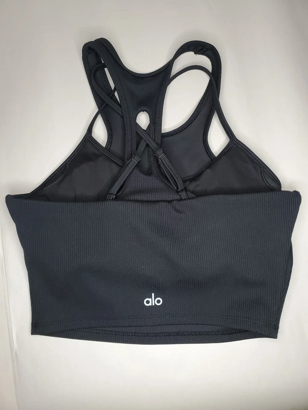 ALO Yoga alo ribbed