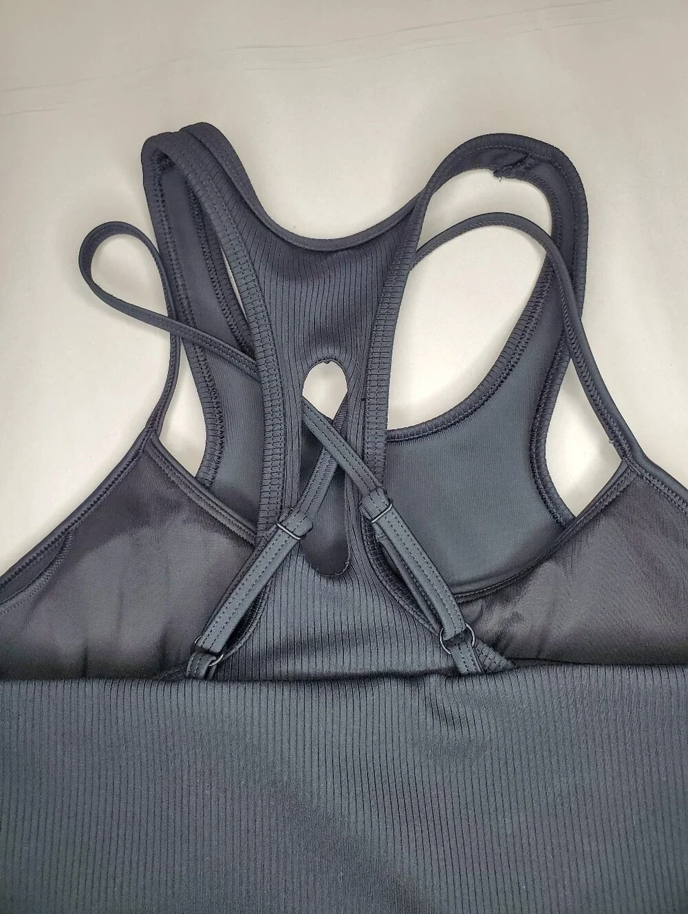 ALO Yoga alo ribbed