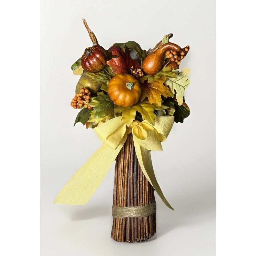 The Unbranded Brand rustic farmhouse