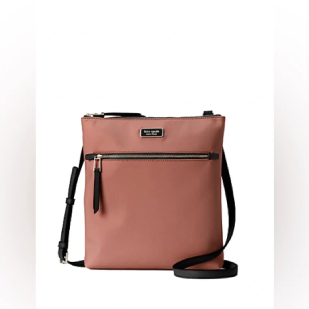 kate spade excellent aside