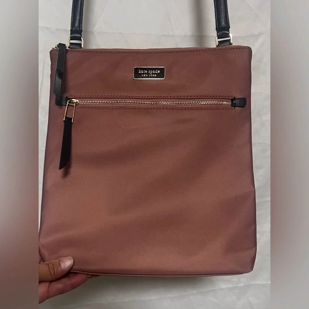 kate spade excellent aside