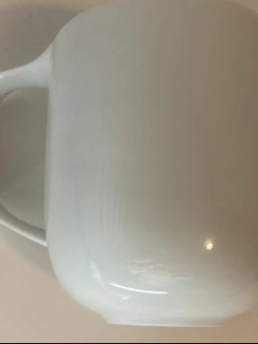 N/A