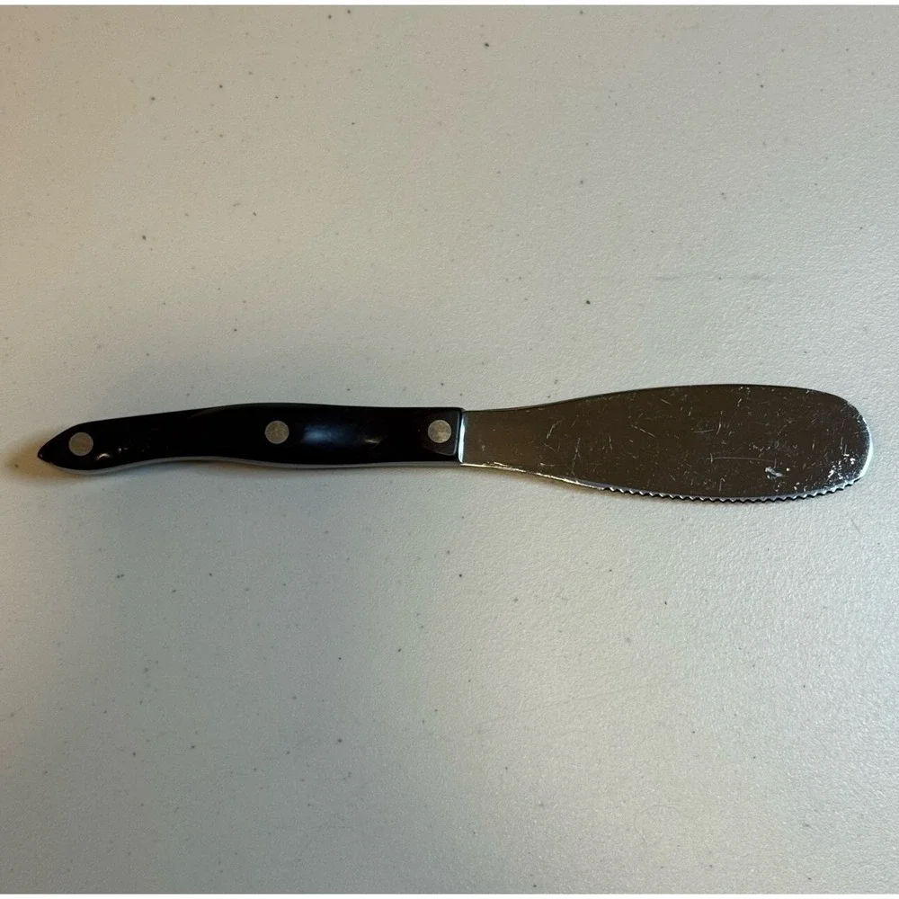 Cutco this item