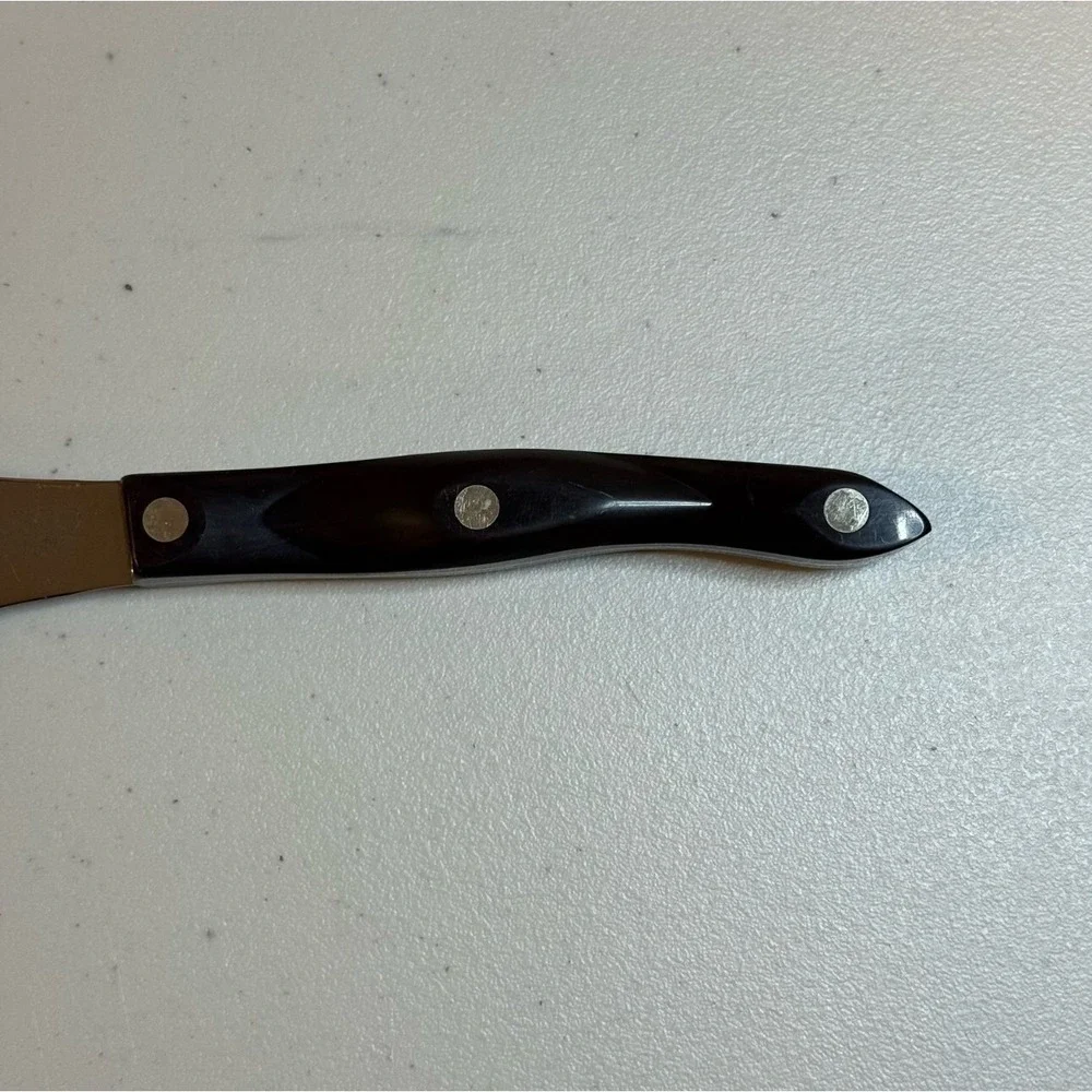 Cutco this item