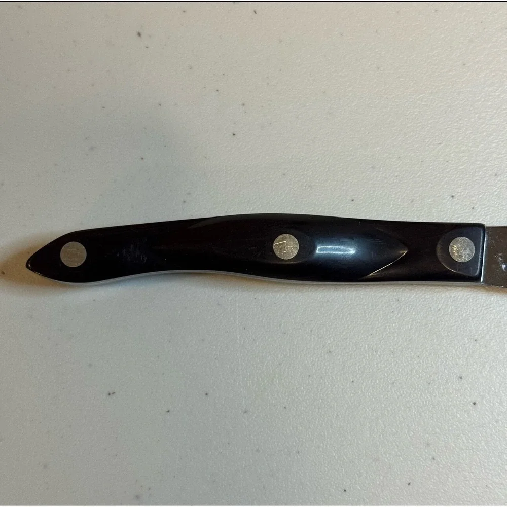 Cutco this item