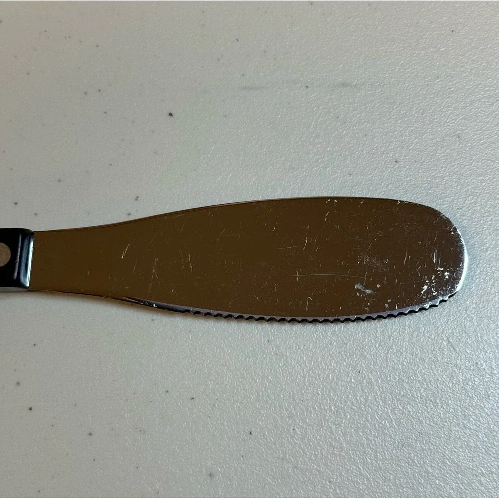 Cutco this item