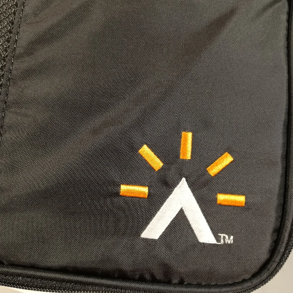 N/A
